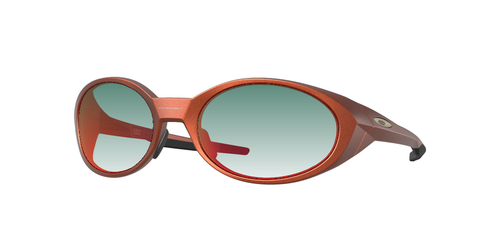 Oakley OO9438 943825 Eyejacket Redux Oakley OO9438 943825 Eyejacket Redux