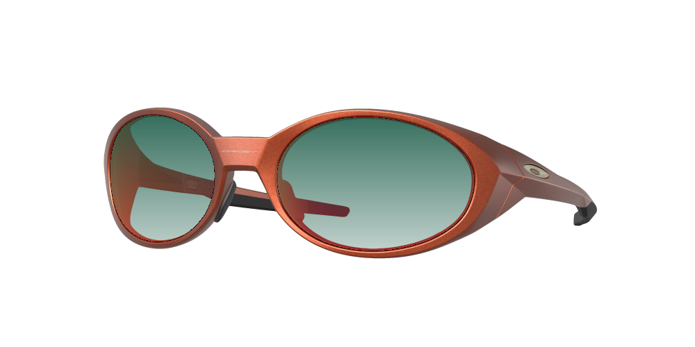 Oakley OO9438 943825 Eyejacket Redux Oakley OO9438 943825 Eyejacket Redux