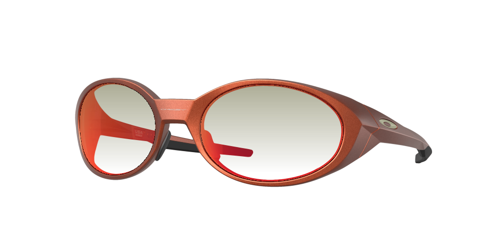 Oakley OO9438 943825 Eyejacket Redux Oakley OO9438 943825 Eyejacket Redux