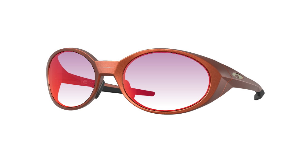 Oakley OO9438 943825 Eyejacket Redux Oakley OO9438 943825 Eyejacket Redux