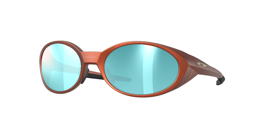 Oakley OO9438 943825 Eyejacket Redux Oakley OO9438 943825 Eyejacket Redux