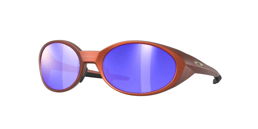 Oakley OO9438 943825 Eyejacket Redux Oakley OO9438 943825 Eyejacket Redux