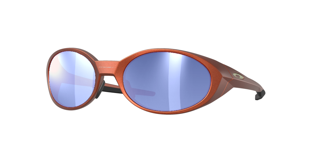 Oakley OO9438 943825 Eyejacket Redux Oakley OO9438 943825 Eyejacket Redux