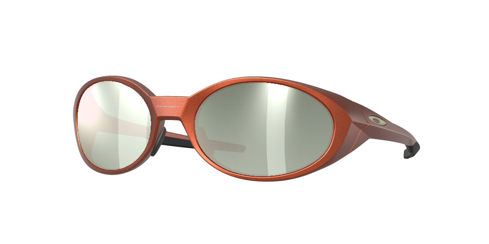 Oakley OO9438 943825 Eyejacket Redux Oakley OO9438 943825 Eyejacket Redux