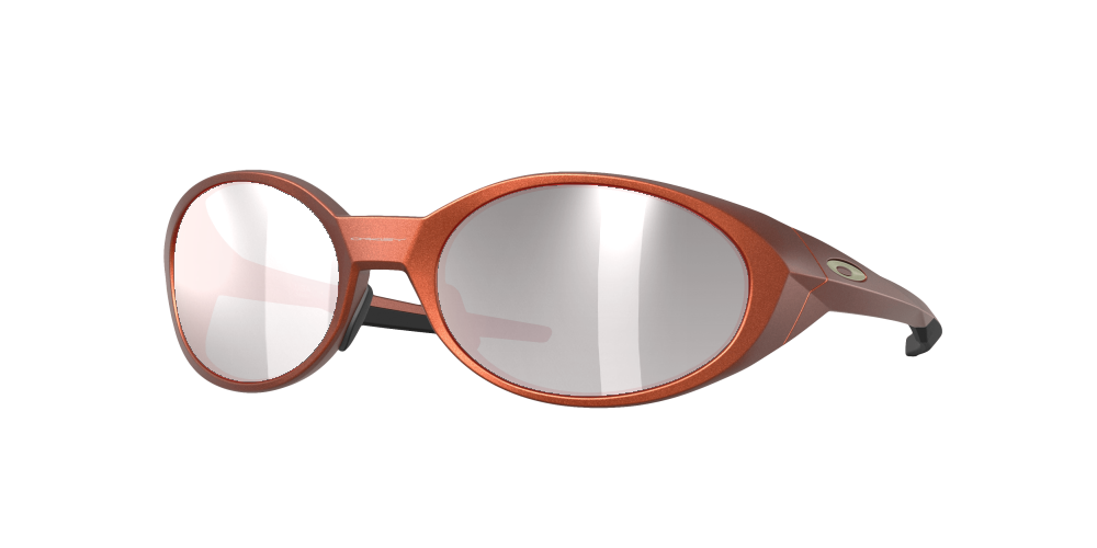 Oakley OO9438 943825 Eyejacket Redux Oakley OO9438 943825 Eyejacket Redux