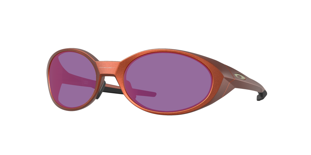 Oakley OO9438 943825 Eyejacket Redux Oakley OO9438 943825 Eyejacket Redux