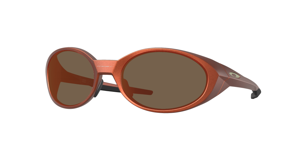 Oakley OO9438 943825 Eyejacket Redux Oakley OO9438 943825 Eyejacket Redux