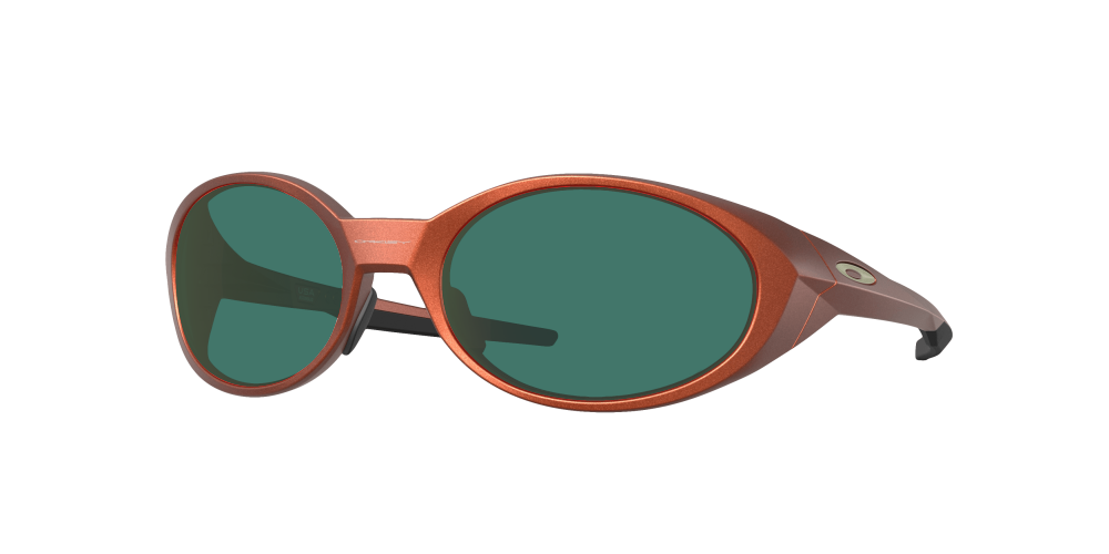 Oakley OO9438 943825 Eyejacket Redux Oakley OO9438 943825 Eyejacket Redux