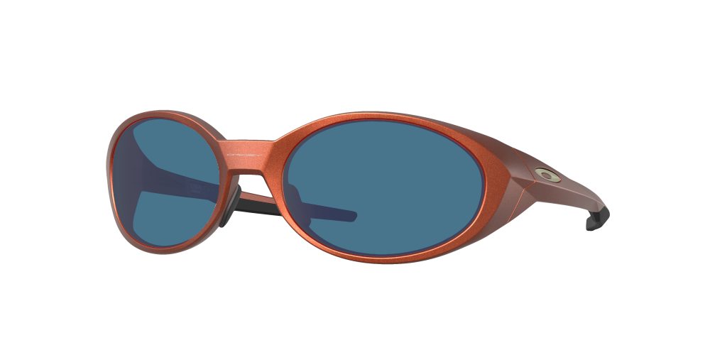 Oakley OO9438 943825 Eyejacket Redux Oakley OO9438 943825 Eyejacket Redux