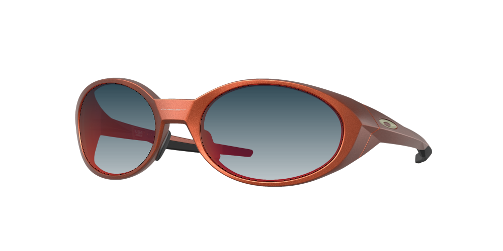 Oakley OO9438 943825 Eyejacket Redux Oakley OO9438 943825 Eyejacket Redux