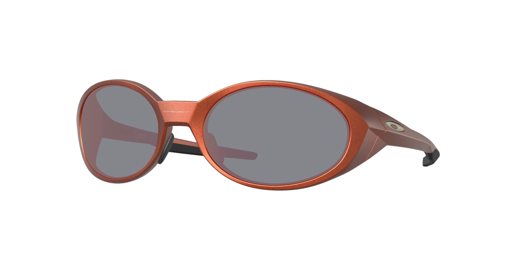 Oakley OO9438 943825 Eyejacket Redux Oakley OO9438 943825 Eyejacket Redux