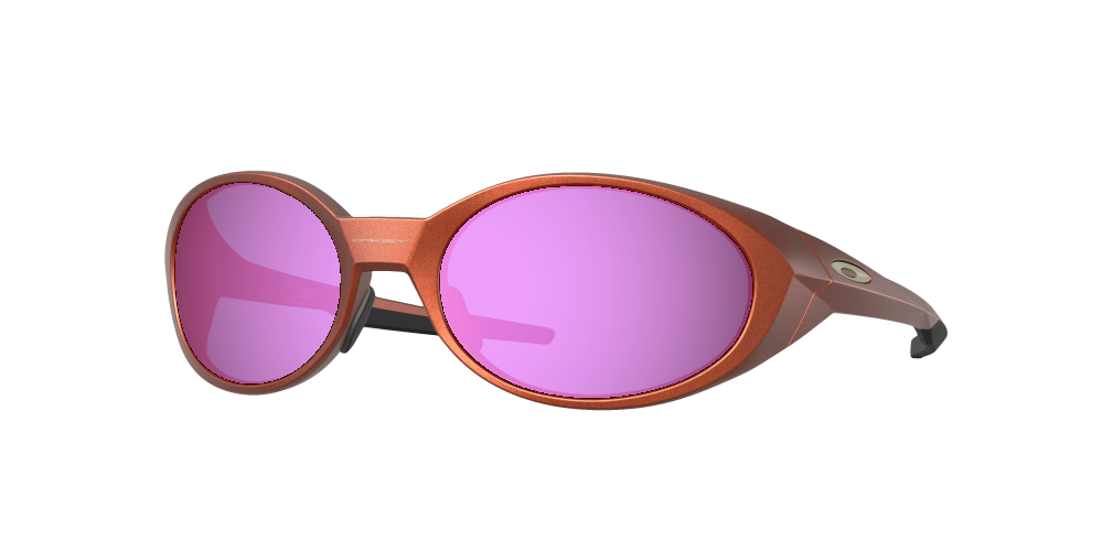 Oakley OO9438 943825 Eyejacket Redux Oakley OO9438 943825 Eyejacket Redux