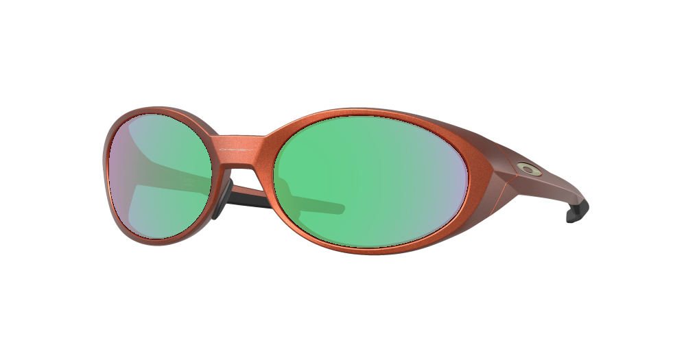 Oakley OO9438 943825 Eyejacket Redux Oakley OO9438 943825 Eyejacket Redux