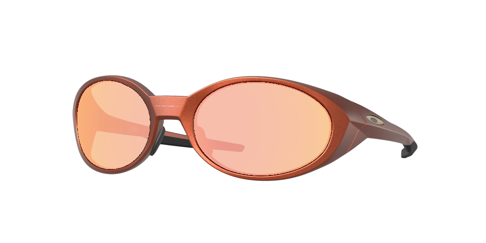 Oakley OO9438 943825 Eyejacket Redux Oakley OO9438 943825 Eyejacket Redux