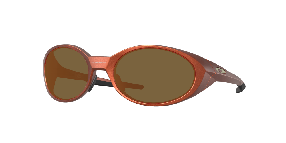 Oakley OO9438 943825 Eyejacket Redux Oakley OO9438 943825 Eyejacket Redux