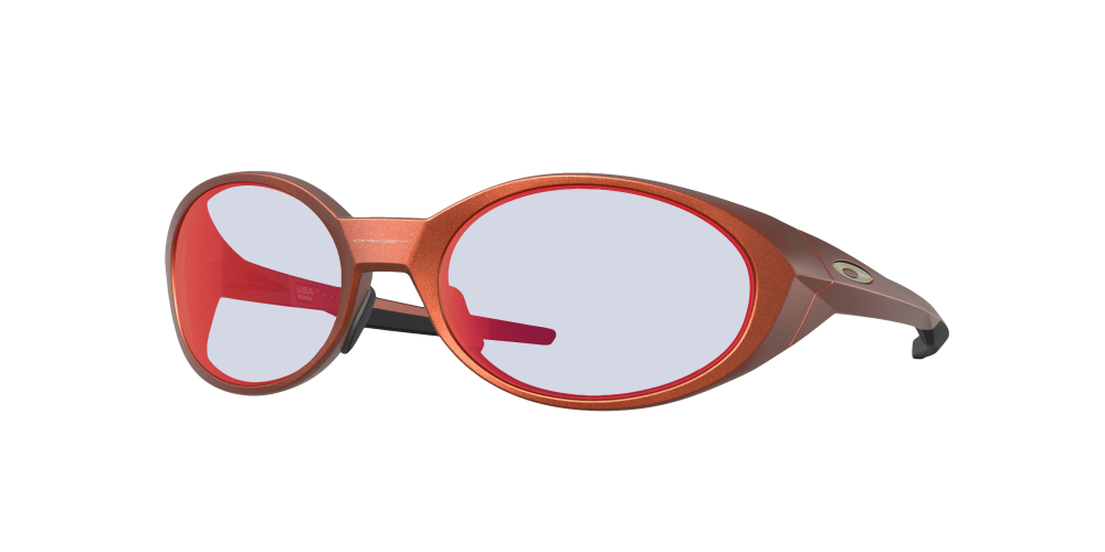 Oakley OO9438 943825 Eyejacket Redux Oakley OO9438 943825 Eyejacket Redux