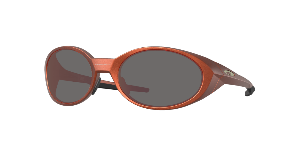 Oakley OO9438 943825 Eyejacket Redux Oakley OO9438 943825 Eyejacket Redux