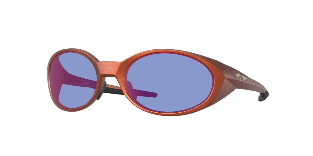 Oakley OO9438 943825 Eyejacket Redux Oakley OO9438 943825 Eyejacket Redux