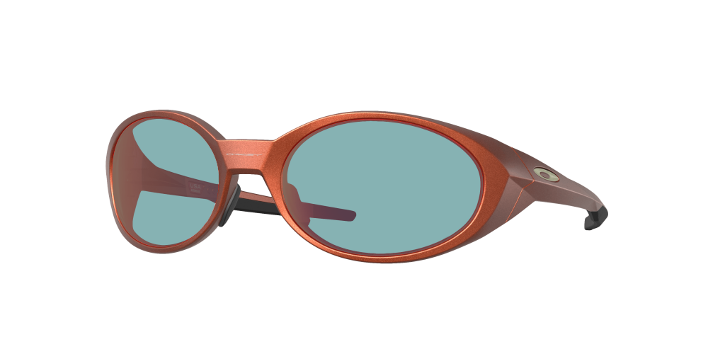 Oakley OO9438 943825 Eyejacket Redux Oakley OO9438 943825 Eyejacket Redux