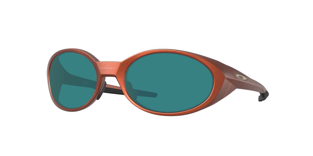 Oakley OO9438 943825 Eyejacket Redux Oakley OO9438 943825 Eyejacket Redux