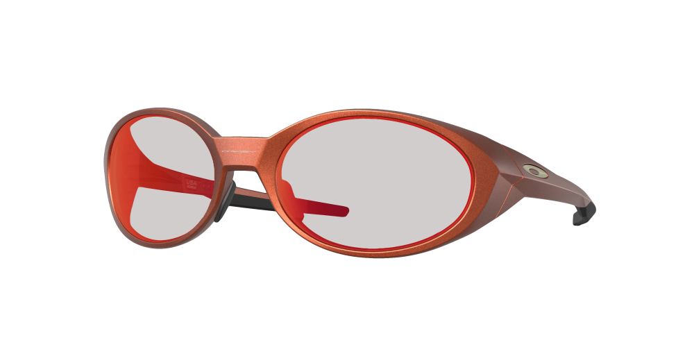 Oakley OO9438 943825 Eyejacket Redux Oakley OO9438 943825 Eyejacket Redux