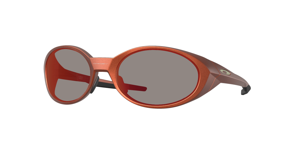 Oakley OO9438 943825 Eyejacket Redux Oakley OO9438 943825 Eyejacket Redux