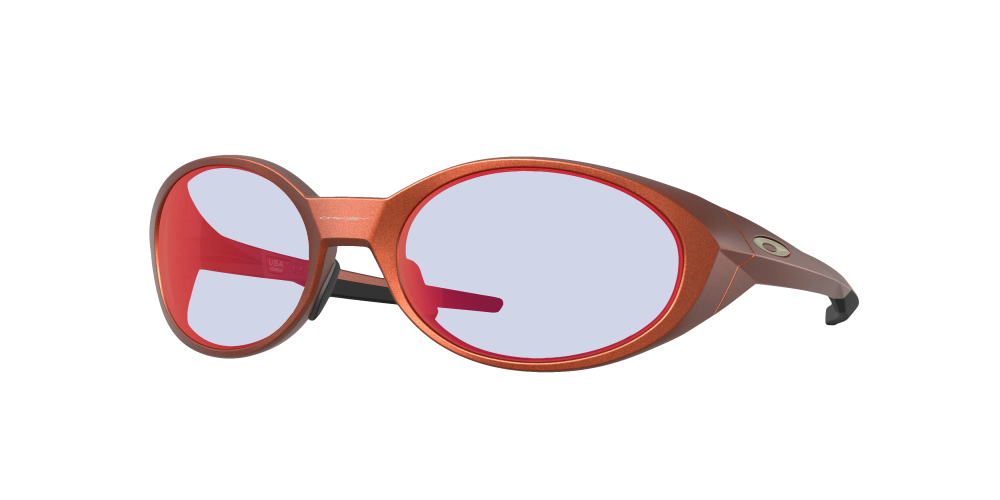 Oakley OO9438 943825 Eyejacket Redux Oakley OO9438 943825 Eyejacket Redux