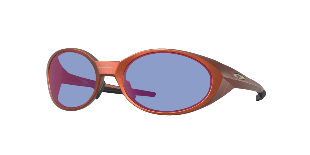 Oakley OO9438 943825 Eyejacket Redux Oakley OO9438 943825 Eyejacket Redux