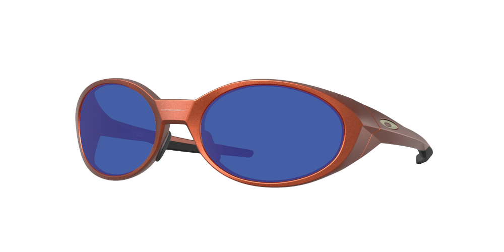 Oakley OO9438 943825 Eyejacket Redux Oakley OO9438 943825 Eyejacket Redux