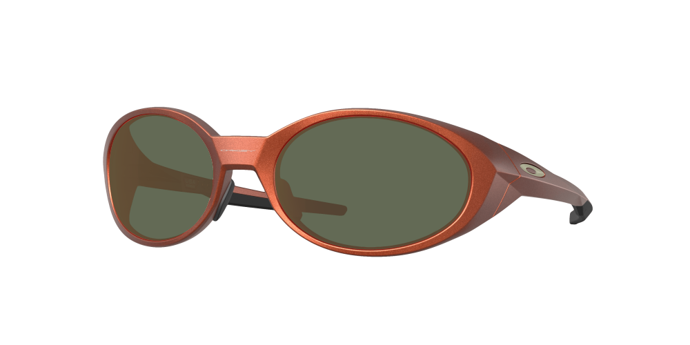 Oakley OO9438 943825 Eyejacket Redux Oakley OO9438 943825 Eyejacket Redux