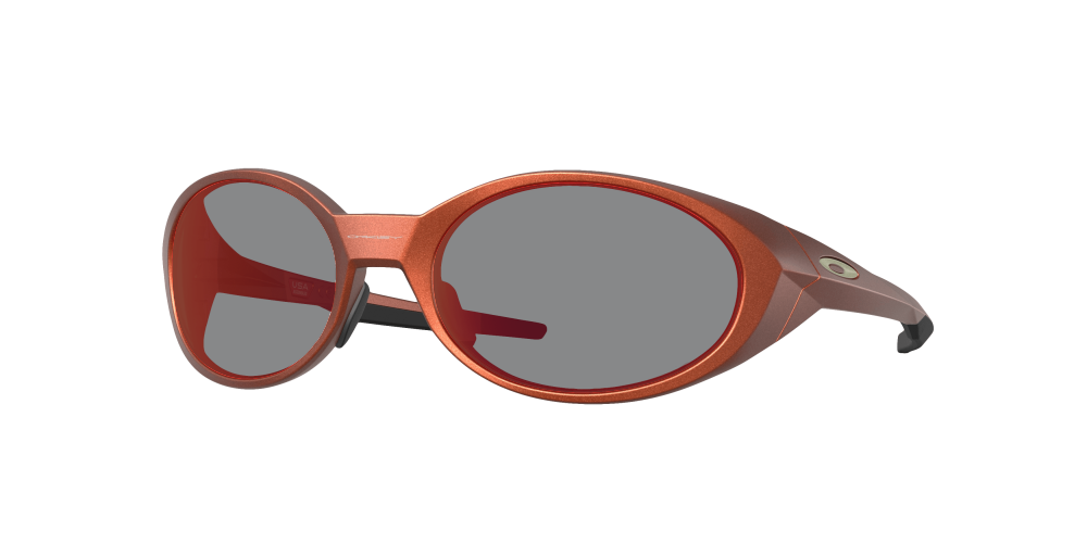 Oakley OO9438 943825 Eyejacket Redux Oakley OO9438 943825 Eyejacket Redux