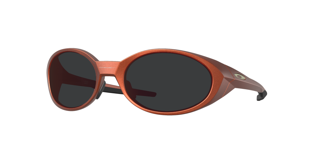 Oakley OO9438 943825 Eyejacket Redux Oakley OO9438 943825 Eyejacket Redux