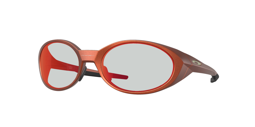 Oakley OO9438 943825 Eyejacket Redux Oakley OO9438 943825 Eyejacket Redux