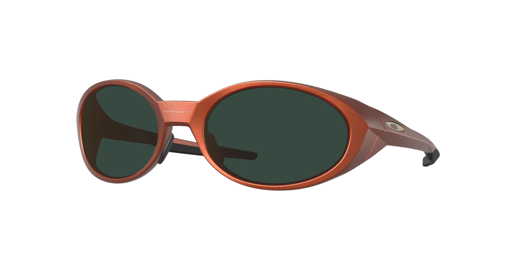 Oakley OO9438 943825 Eyejacket Redux Oakley OO9438 943825 Eyejacket Redux