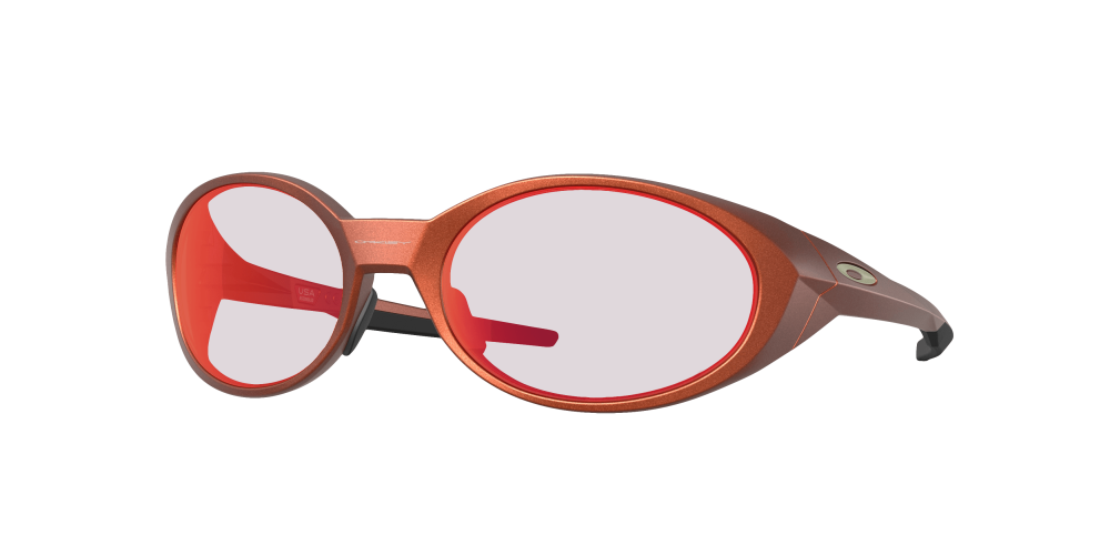 Oakley OO9438 943825 Eyejacket Redux Oakley OO9438 943825 Eyejacket Redux