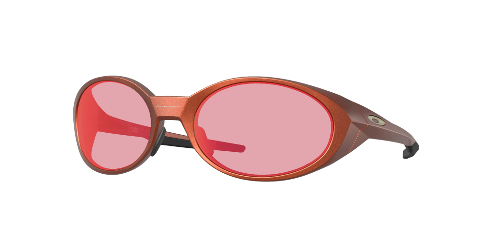 Oakley OO9438 943825 Eyejacket Redux Oakley OO9438 943825 Eyejacket Redux