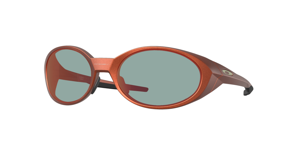 Oakley OO9438 943825 Eyejacket Redux Oakley OO9438 943825 Eyejacket Redux