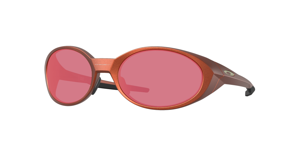 Oakley OO9438 943825 Eyejacket Redux Oakley OO9438 943825 Eyejacket Redux