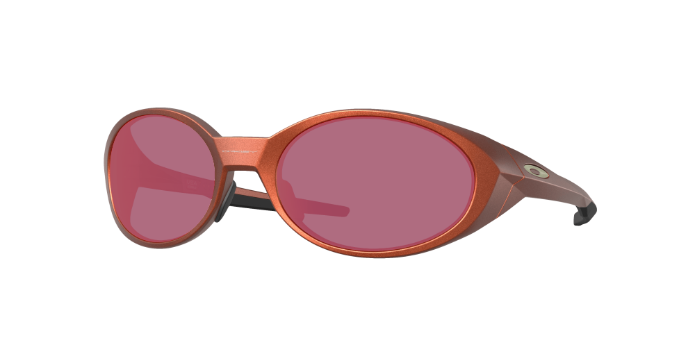 Oakley OO9438 943825 Eyejacket Redux Oakley OO9438 943825 Eyejacket Redux