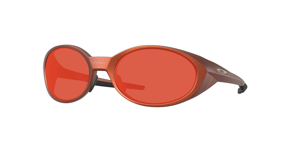 Oakley OO9438 943825 Eyejacket Redux Oakley OO9438 943825 Eyejacket Redux