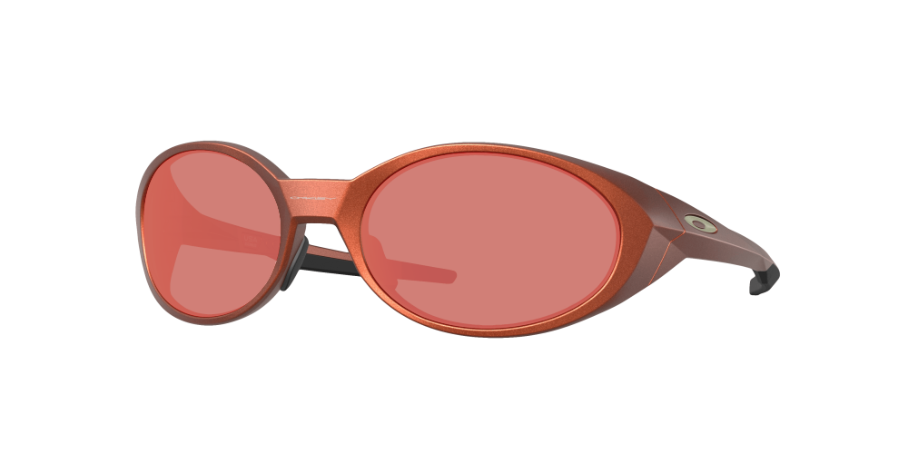 Oakley OO9438 943825 Eyejacket Redux Oakley OO9438 943825 Eyejacket Redux