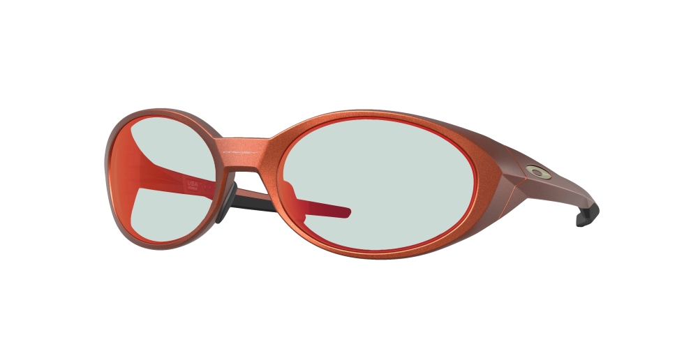 Oakley OO9438 943825 Eyejacket Redux Oakley OO9438 943825 Eyejacket Redux