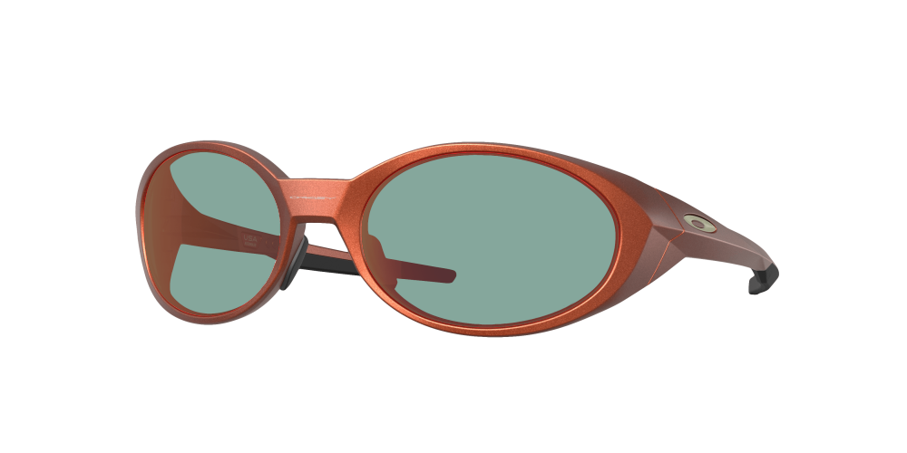 Oakley OO9438 943825 Eyejacket Redux Oakley OO9438 943825 Eyejacket Redux