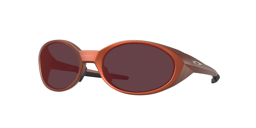 Oakley OO9438 943825 Eyejacket Redux Oakley OO9438 943825 Eyejacket Redux