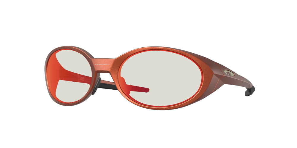 Oakley OO9438 943825 Eyejacket Redux Oakley OO9438 943825 Eyejacket Redux