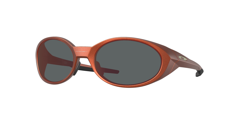 Oakley OO9438 943825 Eyejacket Redux Oakley OO9438 943825 Eyejacket Redux