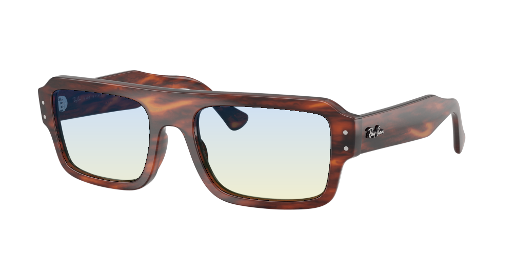 Ray Ban RB4454 139856 Flacko Ray Ban RB4454 139856 Flacko