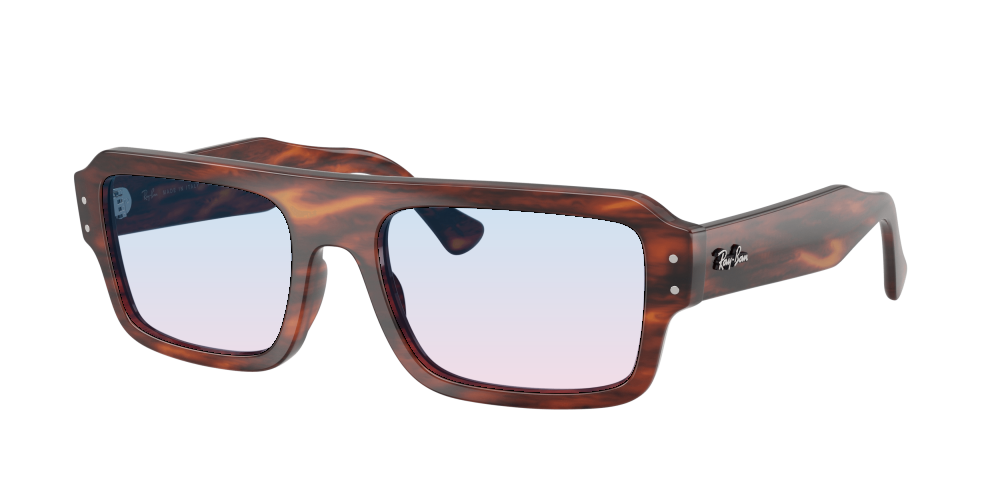 Ray Ban RB4454 139856 Flacko Ray Ban RB4454 139856 Flacko