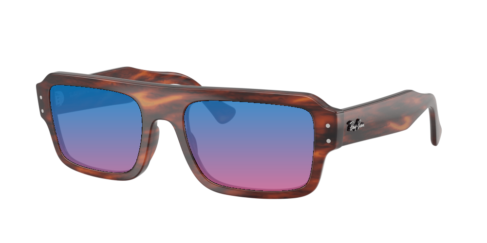 Ray Ban RB4454 139856 Flacko Ray Ban RB4454 139856 Flacko