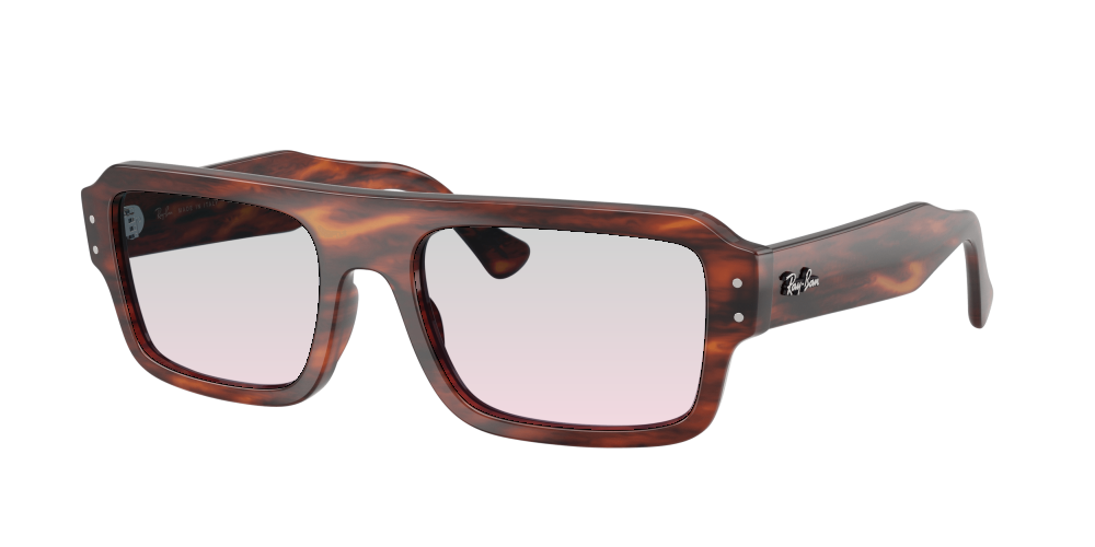Ray Ban RB4454 139856 Flacko Ray Ban RB4454 139856 Flacko